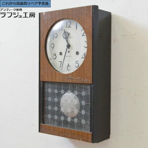 O⍇K{ aAeB[N |v AICHI AC` mvd@ Super Eight X[p[GCg 30DAY v Îv Uqv g a a_ a rO _CjO a Q
