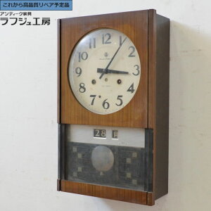 O⍇K{ aAeB[N |v AICHI AC` mvd@ v Îv Uqv a a_ a rO _CjO a Q JtF tWH[  r-07215
