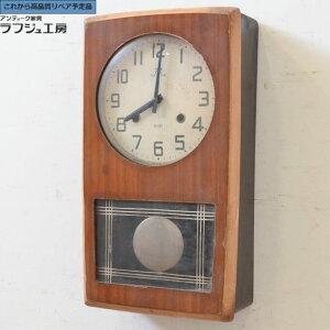 O⍇K{ aAeB[N |v RHYTHM YvH 30DAY Uqv v g a a_ a rO _CjO a Q JtF tWH[  r-07216