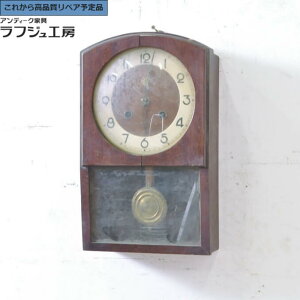 O⍇K{ aAeB[N |v mvd@ AC` AICHI AC TRADE MARK g[h}[N v Îv Uqv g a a_ a rO _CjO a Q 