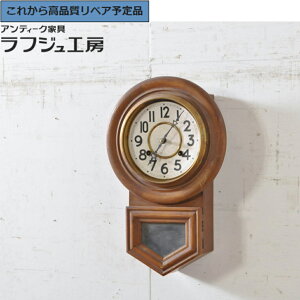 O⍇K{ aAeB[N |v KIRIN CLOCK v Îv g a a_ { rO _CjO a Q  JtF tWH[  r-072201