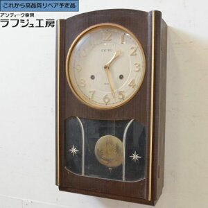 O⍇K{ aAeB[N |v SEIKO ZCR[ 30DAY v Îv Uqv a a_ { rO _CjO a Q JtF tWH[  r-072277