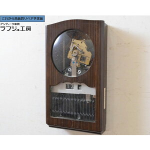 O⍇K{ aAeB[N |v ag tWH[  r-072409