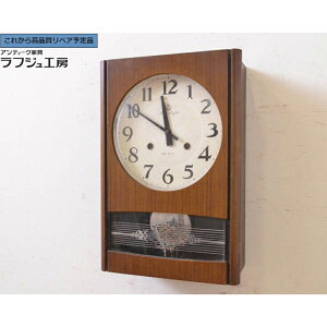 O⍇K{ aAeB[N |v mvd@ AC` AICHI AC TRADE MARK g[h}[N Super Eight X[p[GCg 30DAY tWH[  r-072411