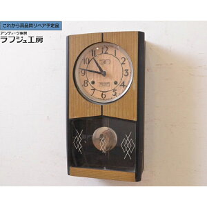 O⍇K{ aAeB[N |v H SEIKOSHA ZCR[ TRADE(S)MARK 14DAY tWH[  r-072412