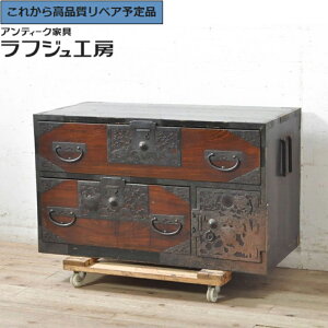 O⍇K{ aAeB[N n\y[`FXg  OʟO(PL) ˍ r-074037