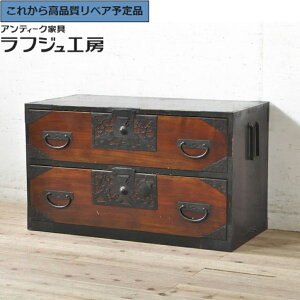 O⍇K{ aAeB[N n\y[`FXg  OʟO(PL) ˍ r-074038