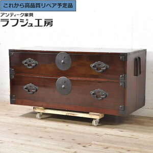 O⍇K{ aAeB[N đ\y[{[h OʌI r-074048