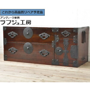 O⍇K{ aAeB[N đ\y[{[h OʌI r-074049