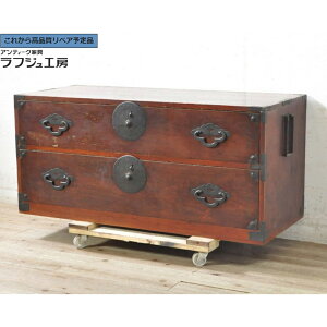 O⍇K{ aAeB[N đ\y[{[h OʌI ۋ r-074051