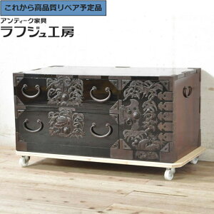 O⍇K{ aAeB[N \y[{[h r-074060