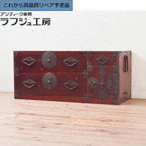 �����O�⍇���K�{�� �a���A���e�B�[�N �đ�\�y���[�`�F�X�g ���ۋ��� r-074161