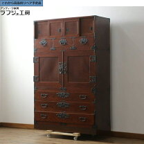 楽天市場】三国箪笥の通販