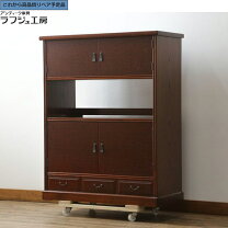 楽天市場】モリシゲ 家具（インテリア・寝具・収納）の通販