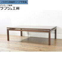 楽天市場】リッツウェル テーブルの通販