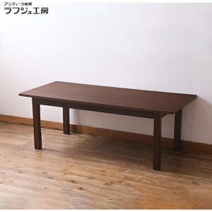 gƋ [e[u aAeB[N a Z^[e[u g i` Vv rO X JtF tWH[  tWH[  r-038190