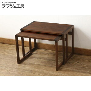 f}[NBe[W lXge[u kƋ [YEbh TChe[u  re[W Be[W ~bhZ`[ rO Q tWH[  r-051219