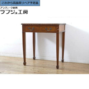 O⍇K{ CMXAeB[N U[gbvfXN }zKj[ U R\[e[u TChe[u  [NfXN ݑp ݑ[Np p [sA NV