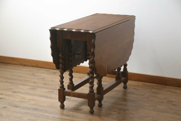 楽天市場】☆事前問合せ必須☆ イギリスアンティーク バタフライ  