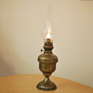 L27y1860Nz ICv  Lv ~j ^ ~jv CeA AeB[N v RR Be[W IC  [h