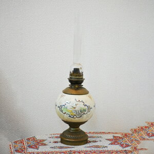 L29y1860NzICv AeB[N  Lv ~j ^ ~jv CeA AeB[N v RR Be[W IC  [h