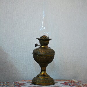 712by1860Nz@ICv  Lv ~j ^ ~jv CeA AeB[N v RR Be[W IC  [h