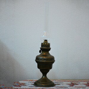 712ay1860Nz@ICv  Lv ~j ^ ~jv CeA AeB[N v RR Be[W IC  [h