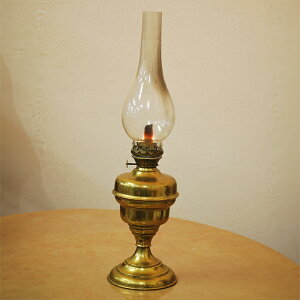 712ky1860Nz@ICv  Lv ~j ^ ~jv CeA AeB[N v RR Be[W IC  [h