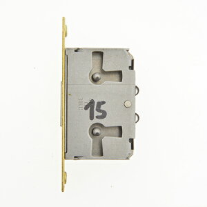 rgCbN 904/15 Ƌp bNL[ Ƌp bN Be[W AeB[N  RR Ƌ L[ 