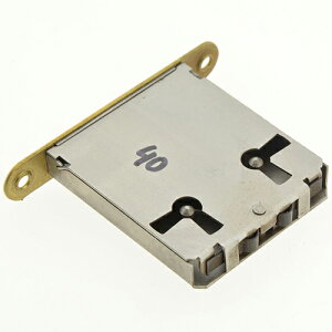 rgCbN 904/40 Ƌp bNL[Zbg Ƌp bN Be[W AeB[N  RR Ƌ L[ 