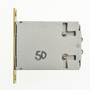 rgCbN 904/50 ƋpbNL[ Ƌp bN Be[W AeB[N  RR Ƌ L[ 