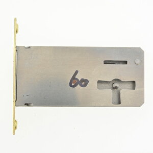 rgC bN 904/60 Ƌp bNL[ Ƌp bN Be[W AeB[N  RR Ƌ L[ 