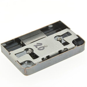 Ƌp\ʎbNL[900/20 Ƌp bN Be[W AeB[N  RR Ƌ L[ 