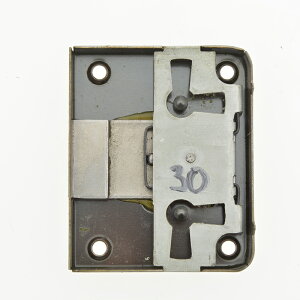 Ƌp\ʎbNL[900/30 Ƌp bN Be[W AeB[N  RR Ƌ L[ 