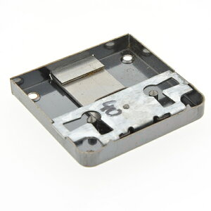 Ƌp\ʎ bNL[ 900/40 Ƌp bN Be[W AeB[N  RR Ƌ L[ 