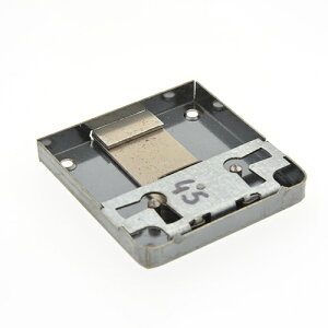 Ƌp\ʎbN&L[ 900/45 Ƌp bN Be[W AeB[N  RR Ƌ L[ 