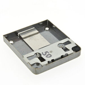 Ƌp\ʎbNL[ 900/50 Ƌp bN Be[W AeB[N  RR Ƌ L[ 