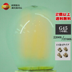 LED d   Ή  B22 E14 E17 E26 ی^ KX 4w 6{tBg Fx 2700k 2200k i^OXetBgd SS FCC ETL RoHS CE PSEeKi