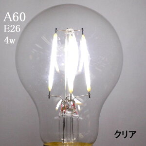 E26 LED d ی^ 4W AeB[N F    Ή Lz Ɩ ȃGl ߓd ߖ gC C Eߏ