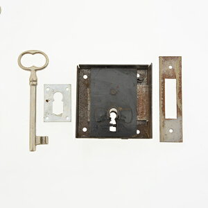 Ƌpb`L[ SL 51 - 40 mm b` Ƌp bN Be[W AeB[N  RR Ƌ L[ 