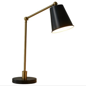  fXN Cg LEDd VF[h ^イ A[ uY z \Pbg { PSE\i PLیt v CeACg Q rO ԐڏƖ [Cg Ǐ xbh