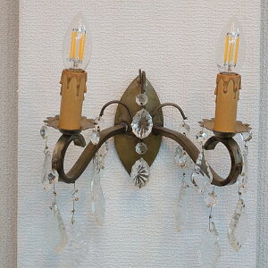  Ǌ|EH[v{AeB[NƖ1930NxM[Y{̍ގVo[uXPSE\iPLیt#wl0173 Ɩ X CeA  Be[W AeB[N 