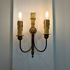  Ǌ|EH[v{AeB[NƖ1930NxM[Yގ^JPSE\iPLیt#wl1935 Ɩ X CeA  Be[W AeB[N  Pn 