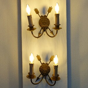 Ǌ| EH[v { AeB[N Ɩ 1920N tX { ގ PSE\i PLیt#wl1915 Ɩ X CeA  Be[W AeB[N  Pn RR 