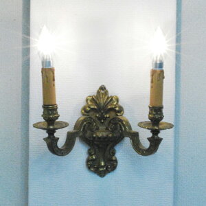  Ǌ|EH[v{AeB[NƖ1930NxM[Y{̍ގ^JPSE\iPLیt#wl6185 Ɩ X CeA  Be[W AeB[N  Pn