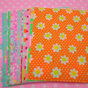 A\[g lp s[X 15cm 20 Zbg ͂ nM Jbgς | z Rbg t@ubN pb`[N 100 Lg g 킢 n