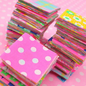 IWin XNGA A\[gs[X u4cmv500Zbg Jbgς | z Rbg t@ubN pb`[N 100 Lg g 킢 n