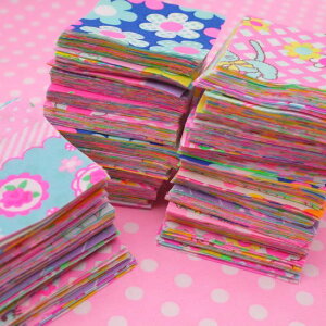 IWin XNGA A\[gs[X u5cmv500Zbg Jbgς | z Rbg t@ubN pb`[N 100 Lg g 킢 n