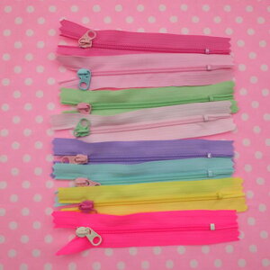 t@Xi[ 10cm pXeS8F ܂Ƃߔ |pi Wbp[ nhCh Jtt@Xi[NEO