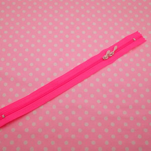 t@Xi[ 25cm J veB[sN 3{Zbg |pi Wbp[ nhCh Jtt@Xi[NEO